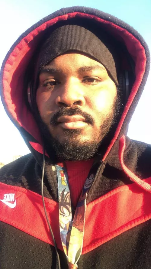 Cub here from Houston