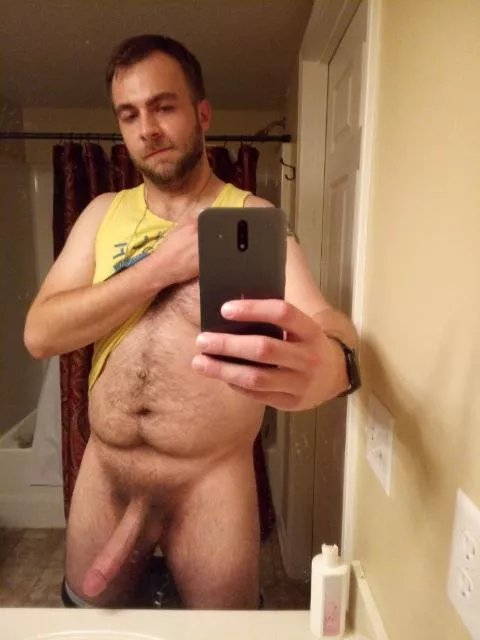 Cubby sure needs some help with this!