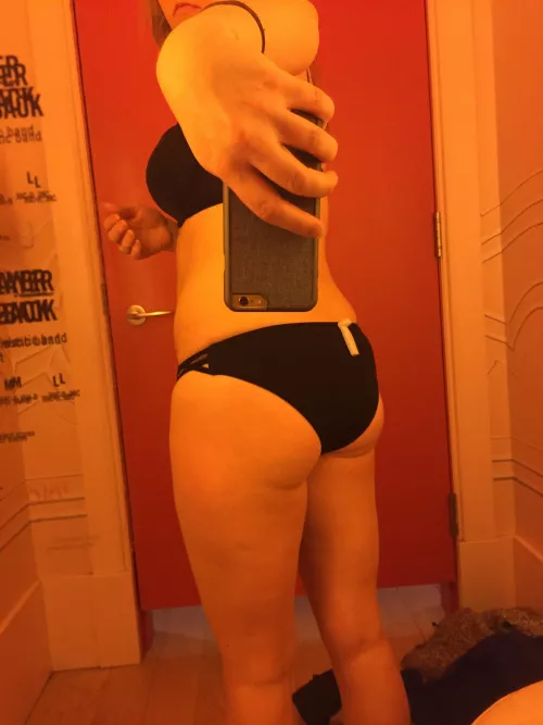 Cuck me and let me know how you’d use her. Lots to share. Kik same as here