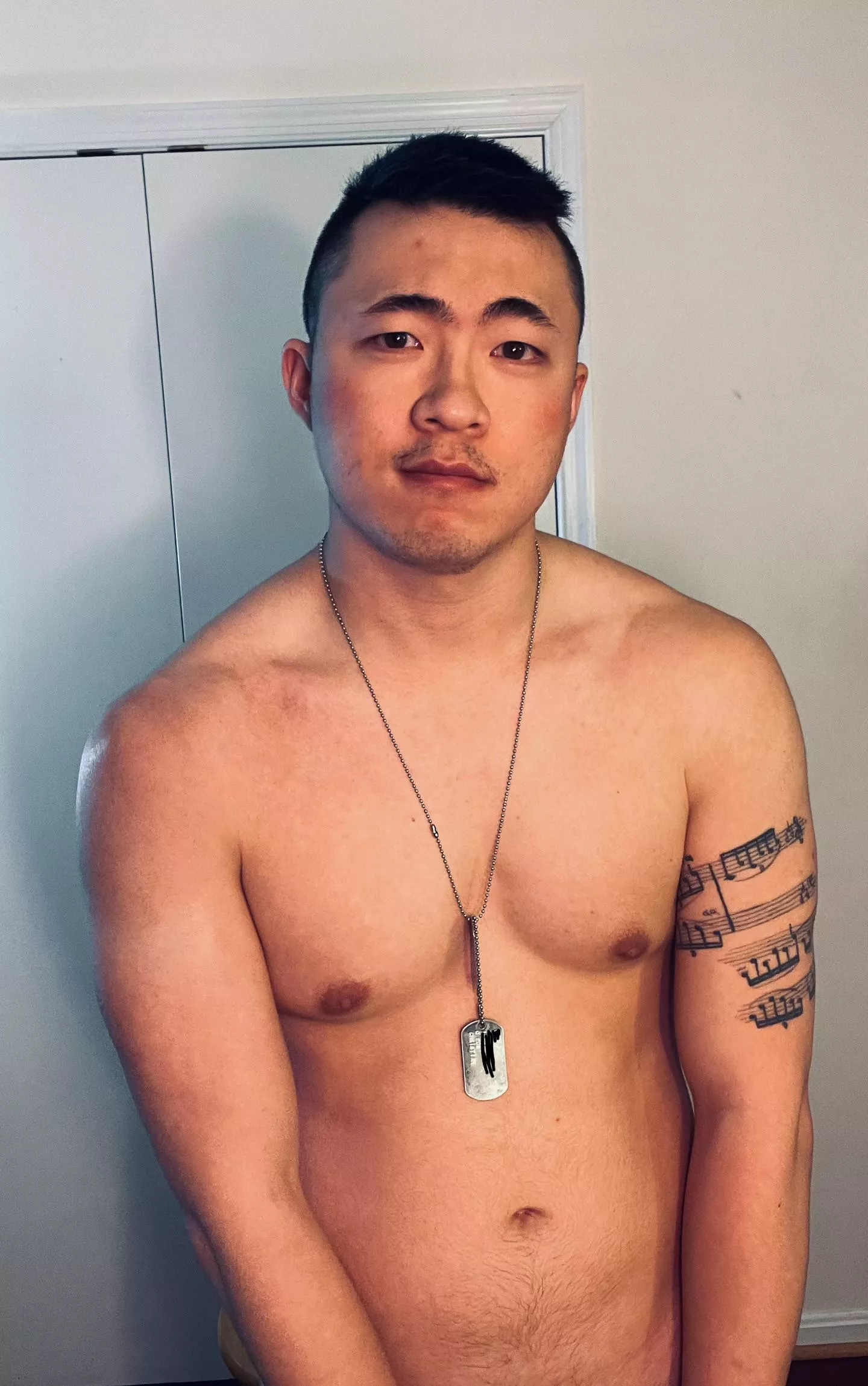 Cuddle applications open