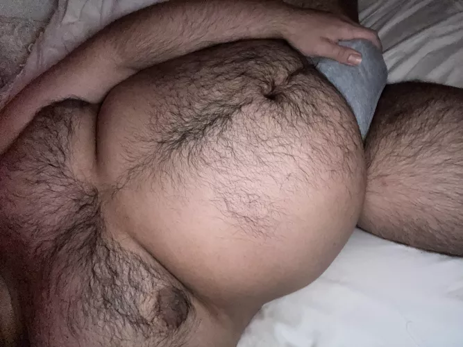 Cuddle buddy applications are now open ☺️