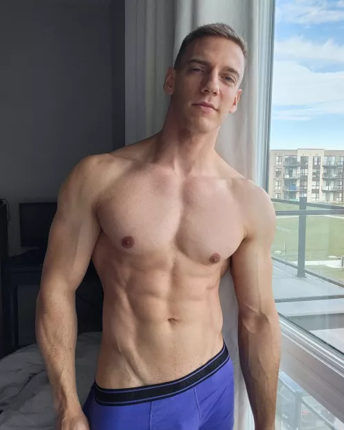 Cuddle, Marry or Friendzone? 😜