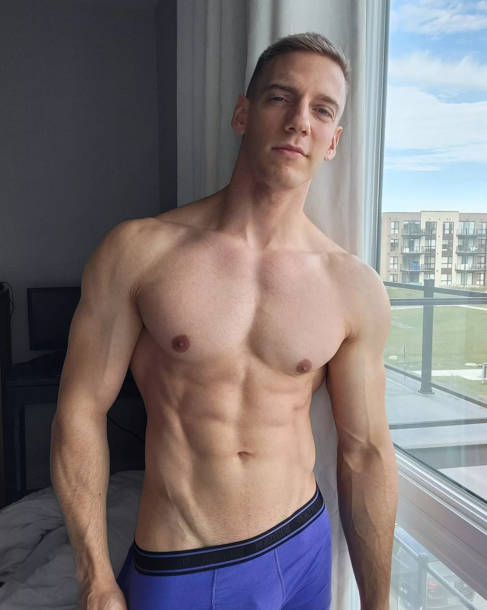 Cuddle, Marry or Friendzone? 😜