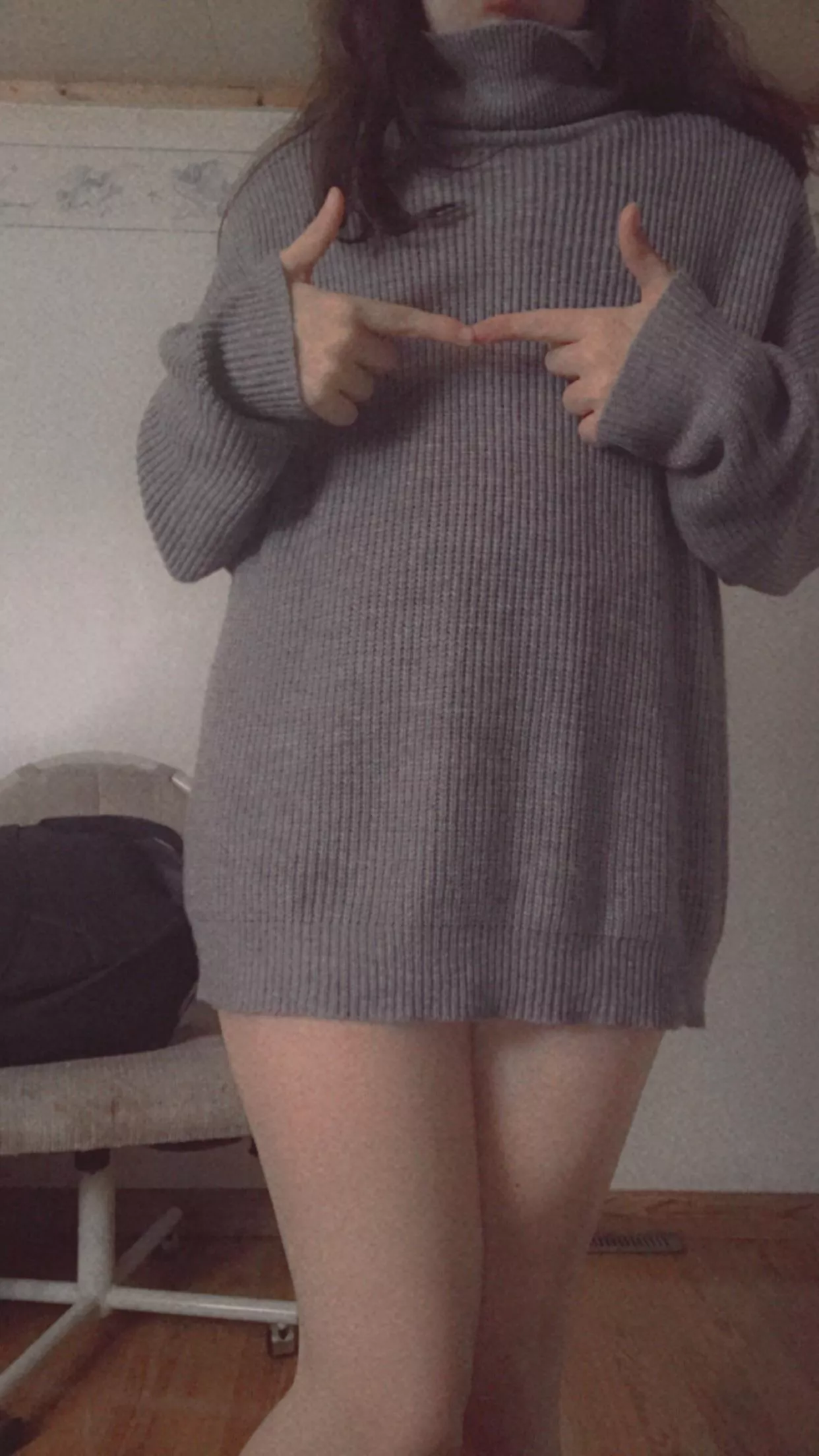 Cuddle with me?👉🏻👈🏻