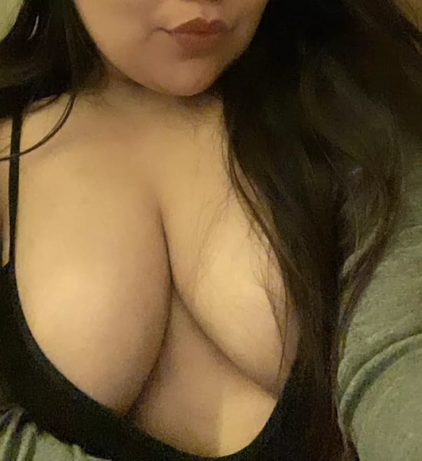 cum all over me please