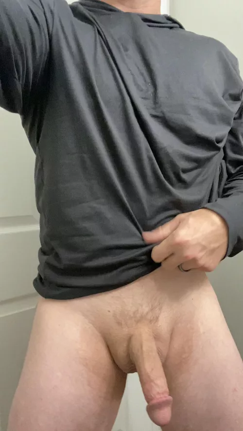 Cum and get it!! (41)