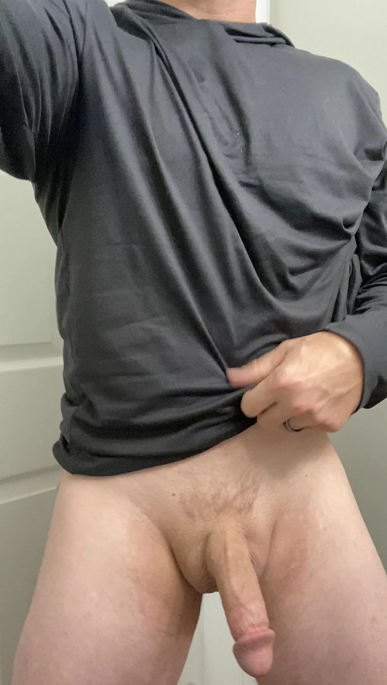 Cum and get it!! (41)