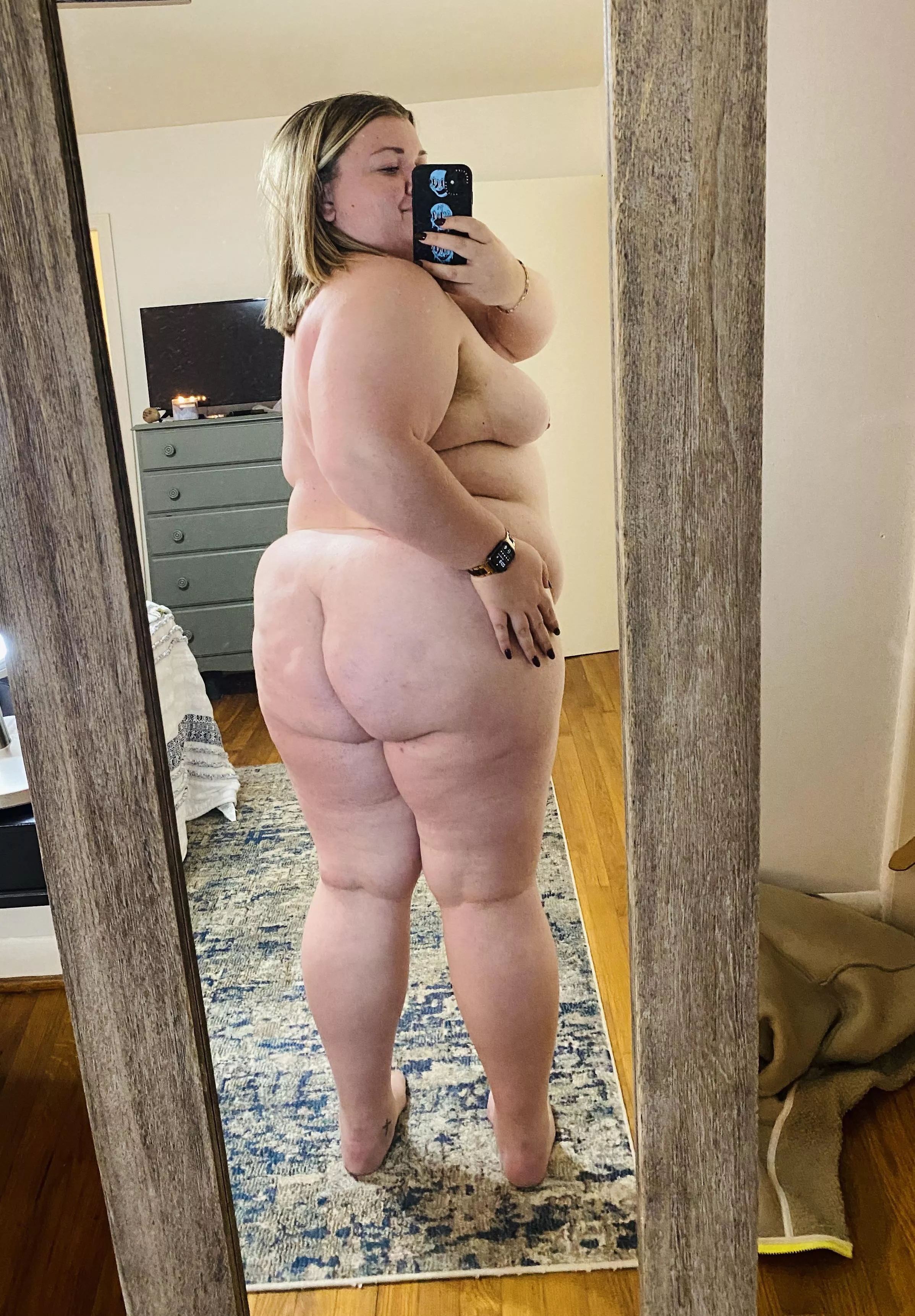 Cum and get me Cum and get me