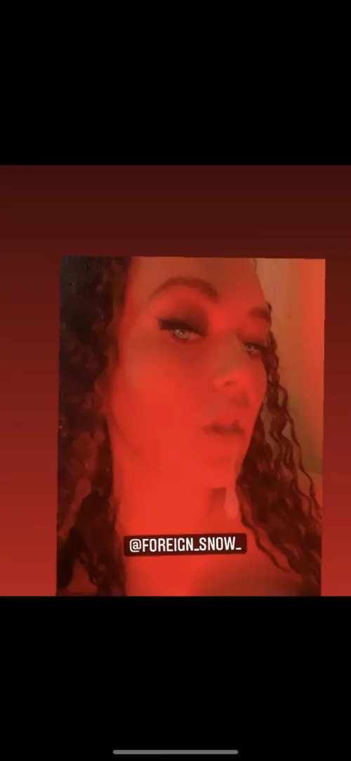 Cum and play 💦😈