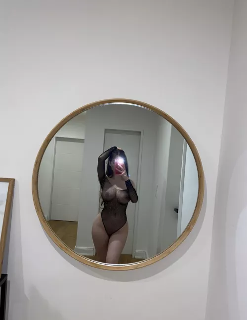 Cum and play with me ๐บ I verify ๐บ Videocalls ๐บ Sexting ๐บ B/G & G/G Content ๐บCustoms ๐บ GFE ๐บ Premade packages ๐บ Premium Snapchat ๐บ Cock Rate ๐บ And much more ๐บ Add my Snap/Kik @kayleyrayy