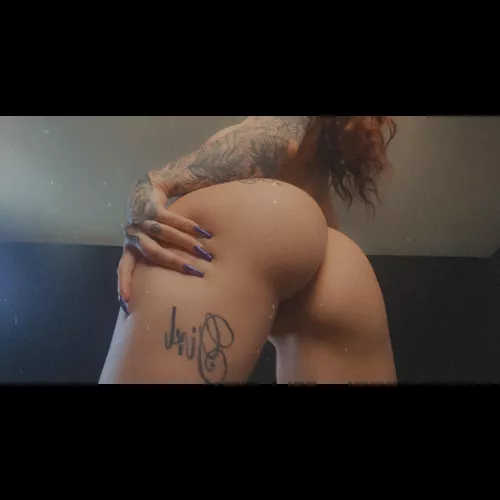 Cum back 2 bed 👅🌙😘