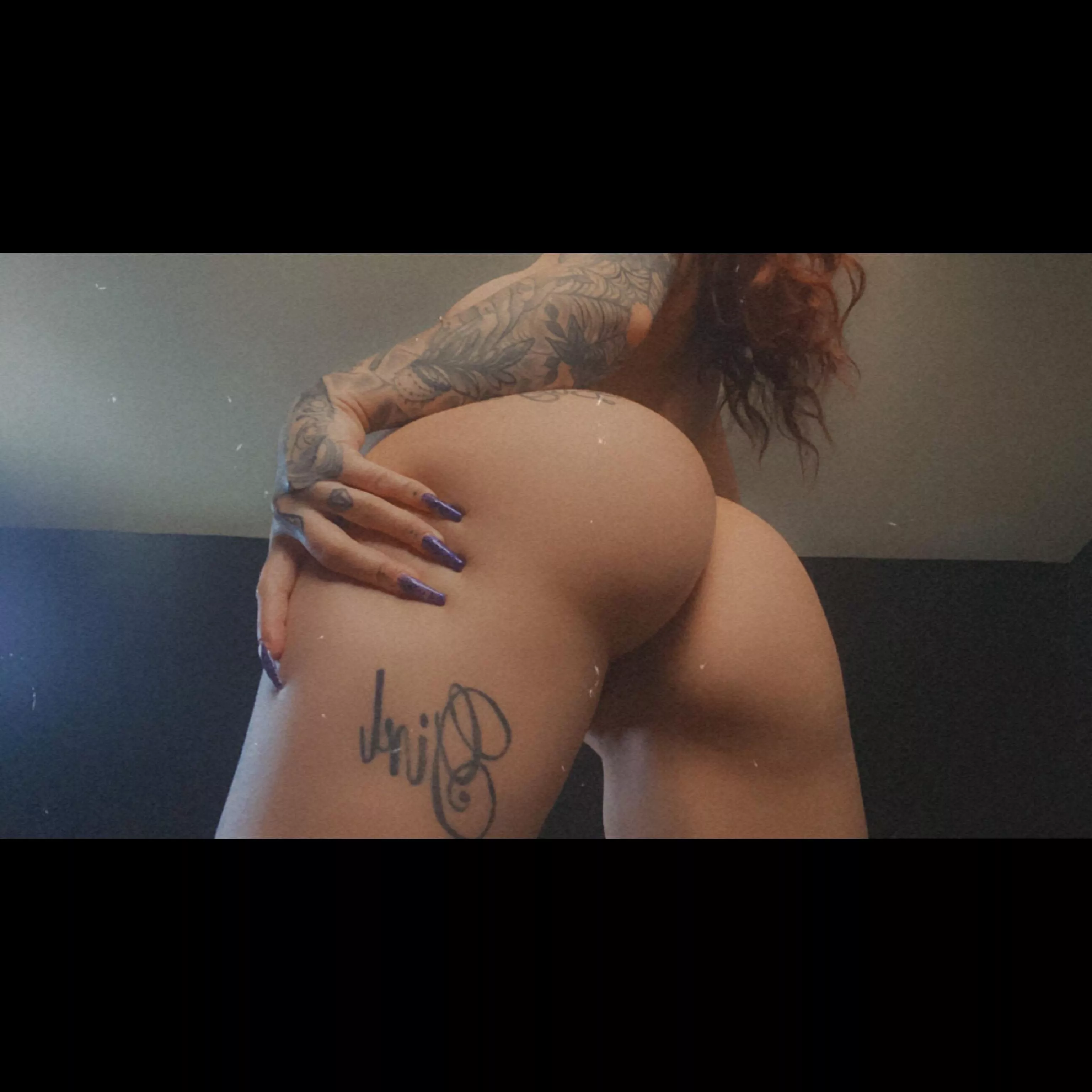 Cum back 2 bed 👅🌙😘