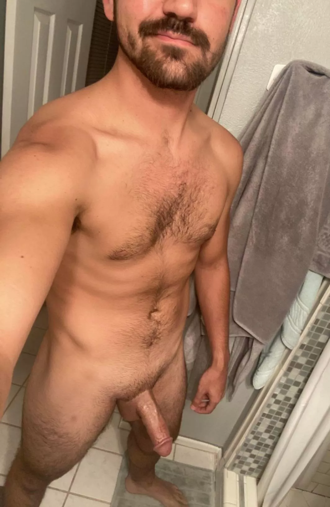 Cum be lazy with me (35)