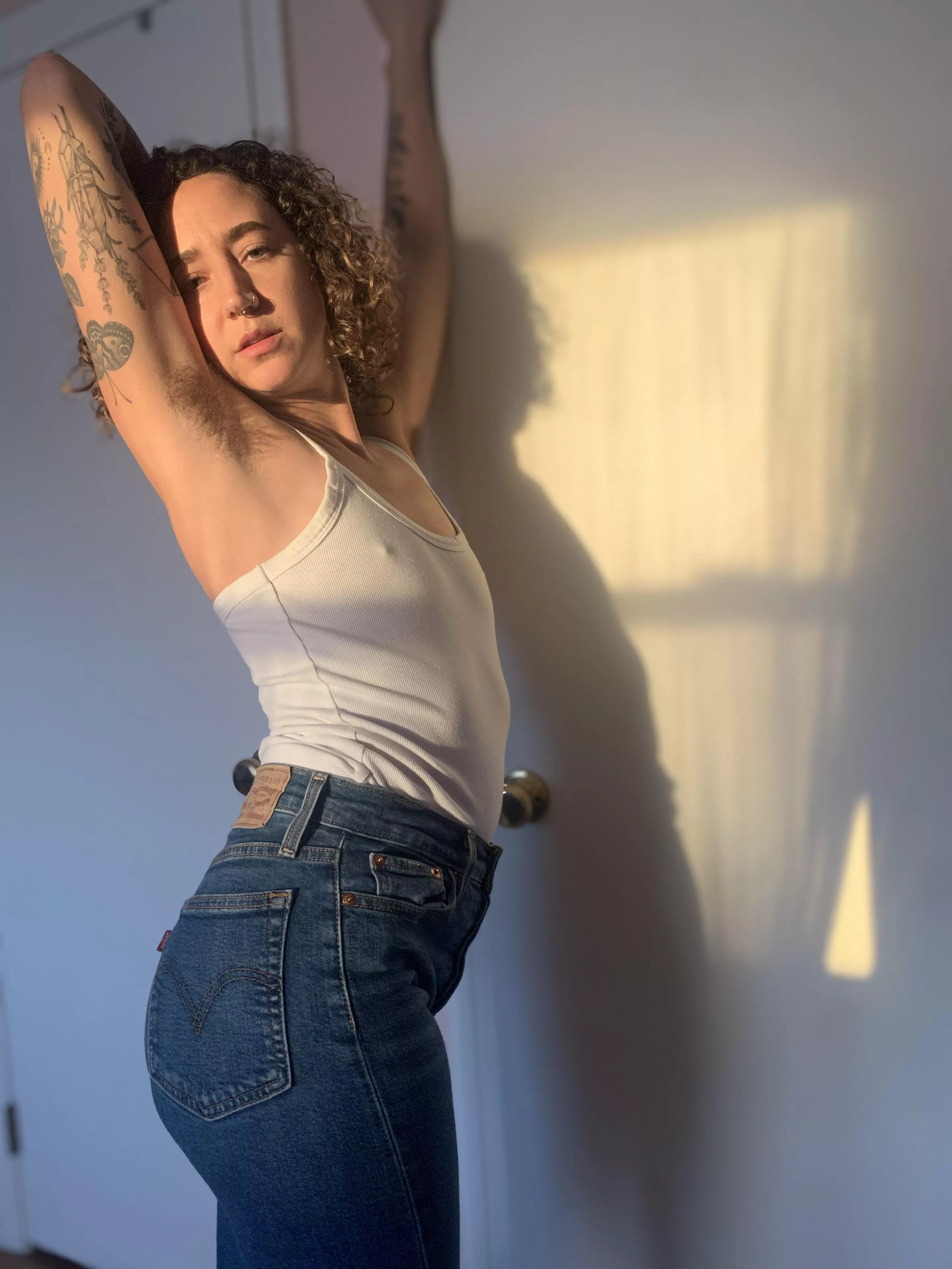 Cum celebrate the holidays with me ✨