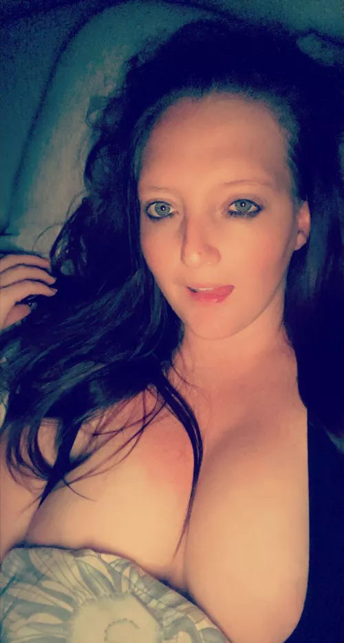 Cum check out my only fans page . I new to the game and would love to make your dreams come true π₯° link in the comments