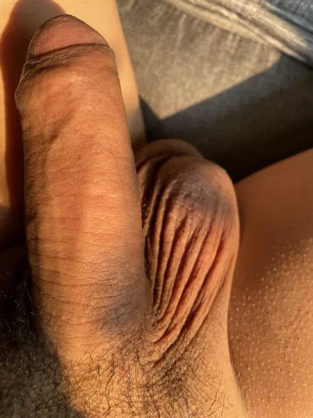 Cum enjoy 😉