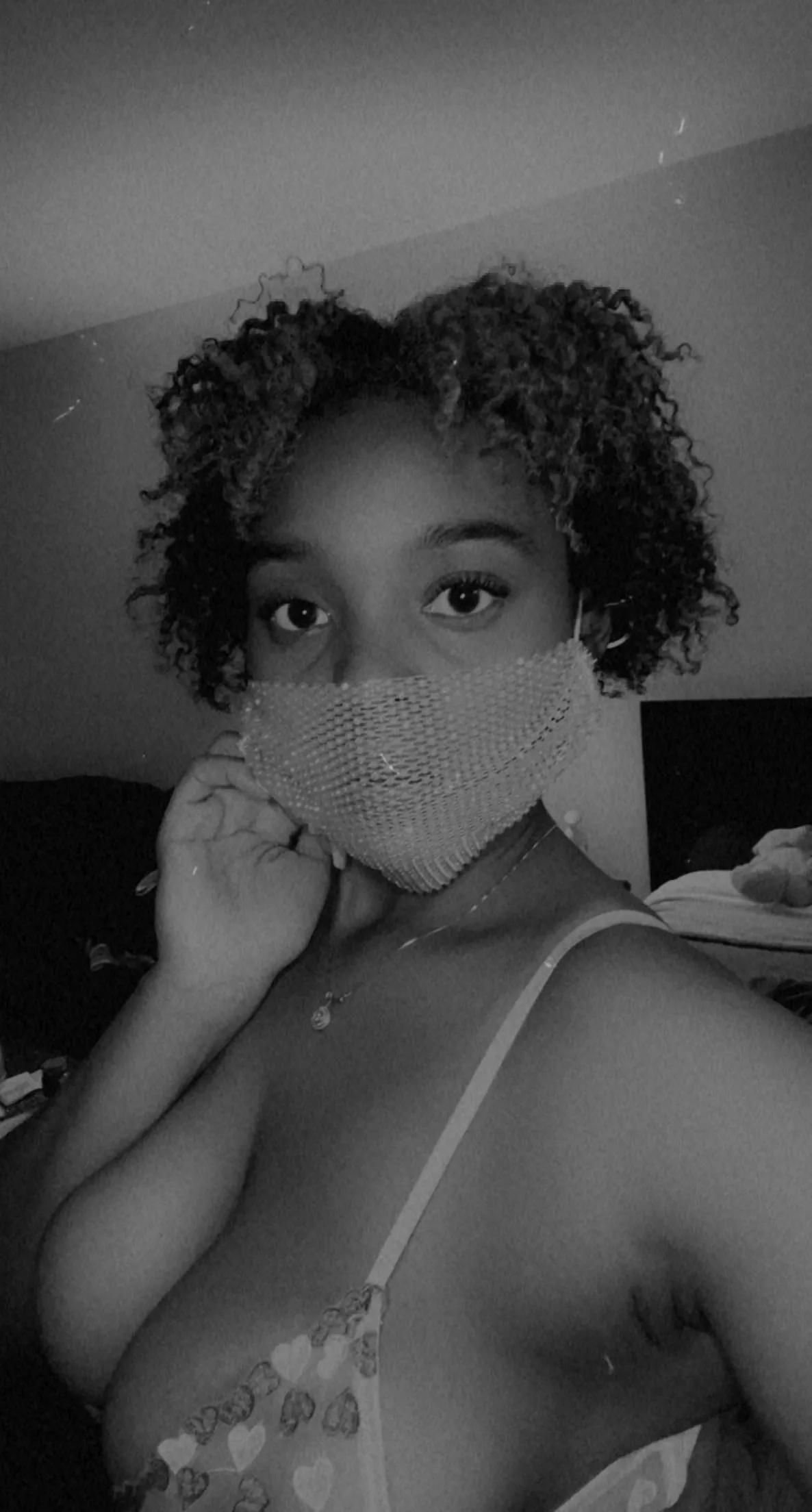 Cum enjoy me for FREE! Links on my profile ! Cum enjoy me for FREE! Links on my profile !