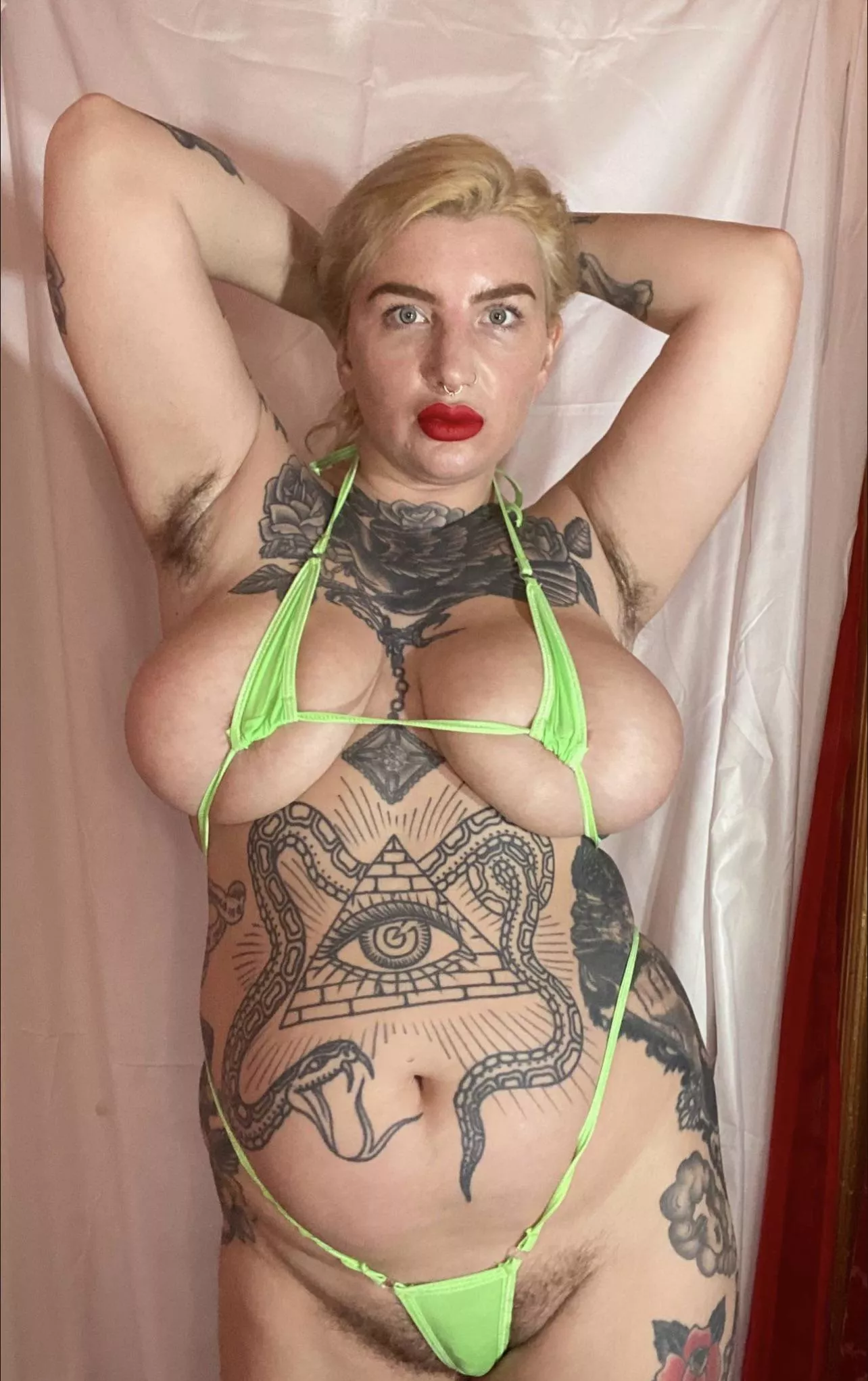 cum explore my body 💦