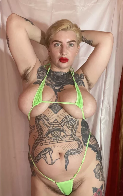 cum explore my body 💦