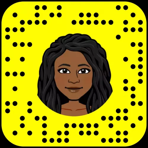 cum follow me!