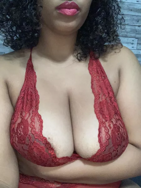 Cum get these papi