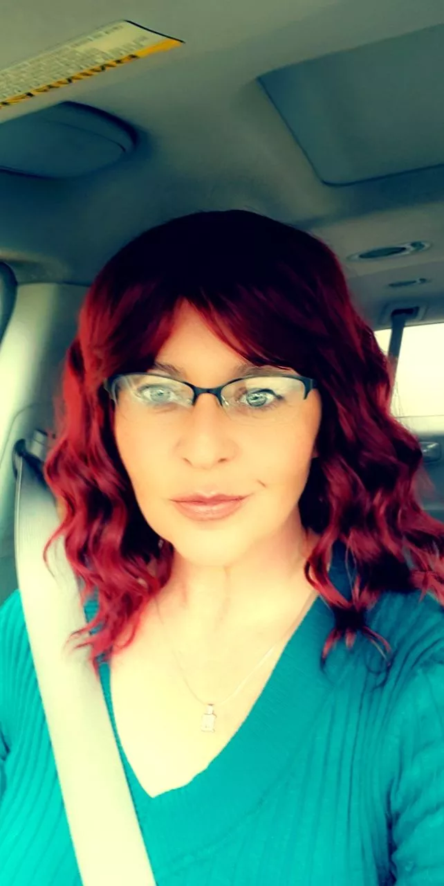 Cum have a chat with me, five day promotion starts today!