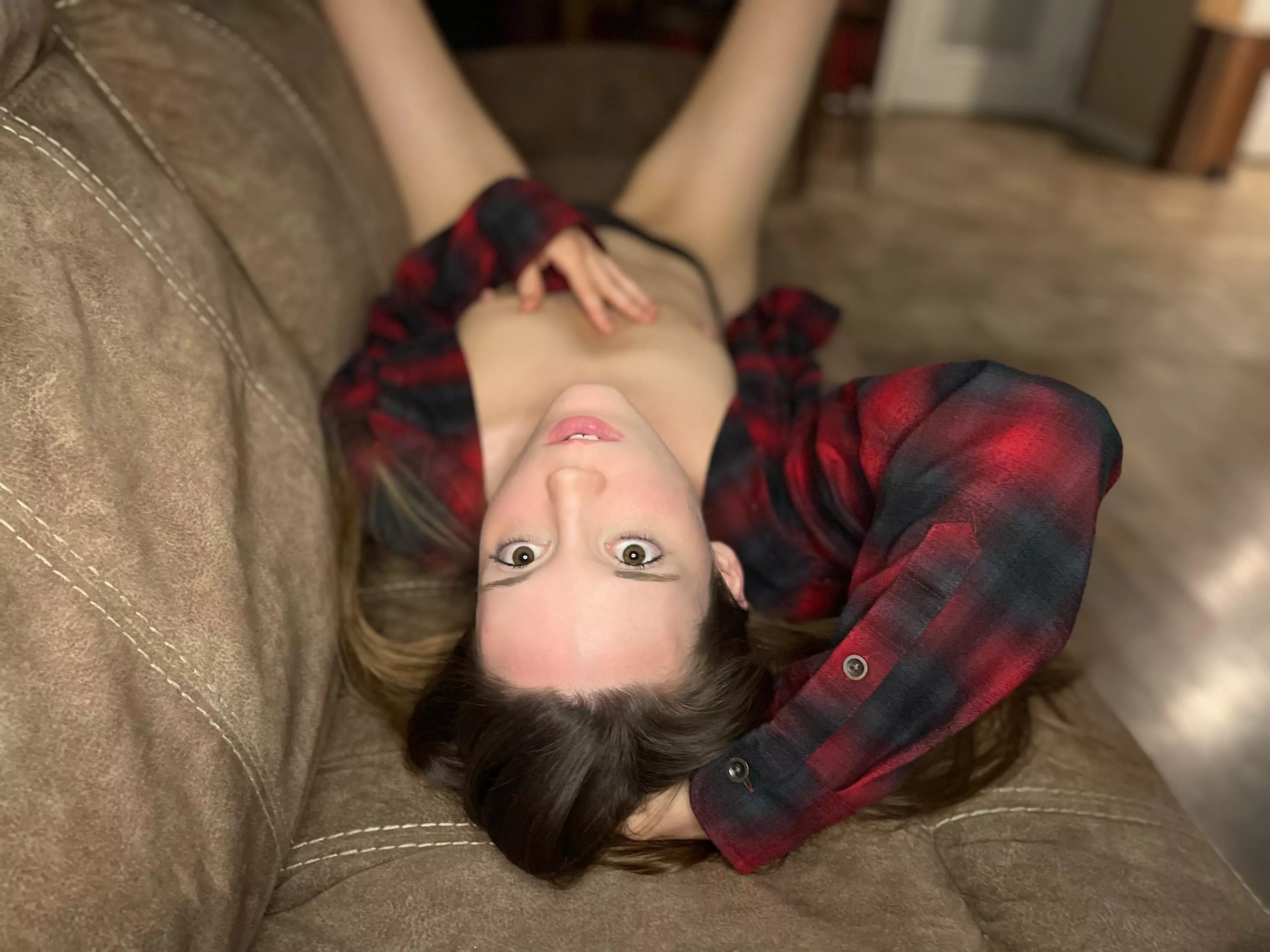 Cum have some fun with me!π₯link in the comments Cum have some fun with me!π₯link in the comments