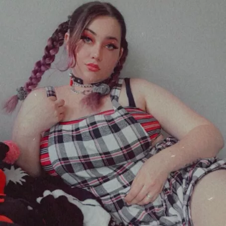Cum in me and call me pretty π₯Ί