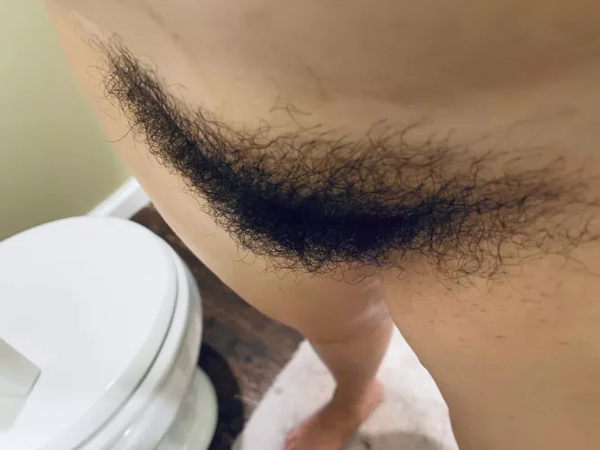 Cum inside itβs warm in here
