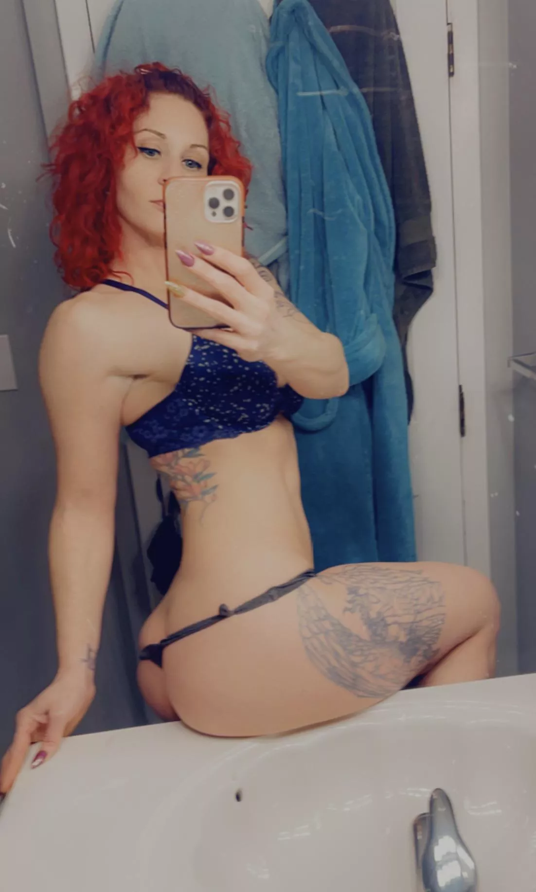 Cum inside of me please