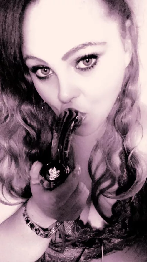 Cum join me for my bday weekend. 🎉