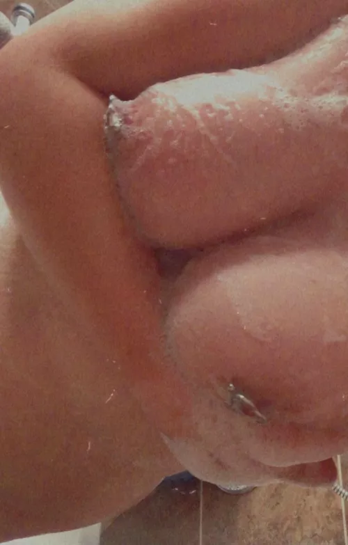 Cum join me for New Years ππ Free OF link in the comments!
