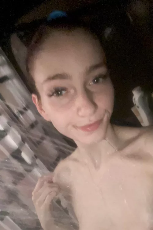 Cum join me for some funπ₯°