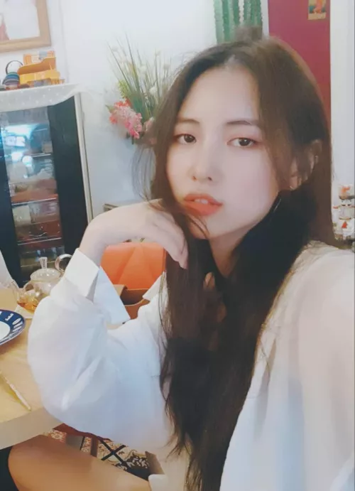 Cum on me❤ Drench me with your cum