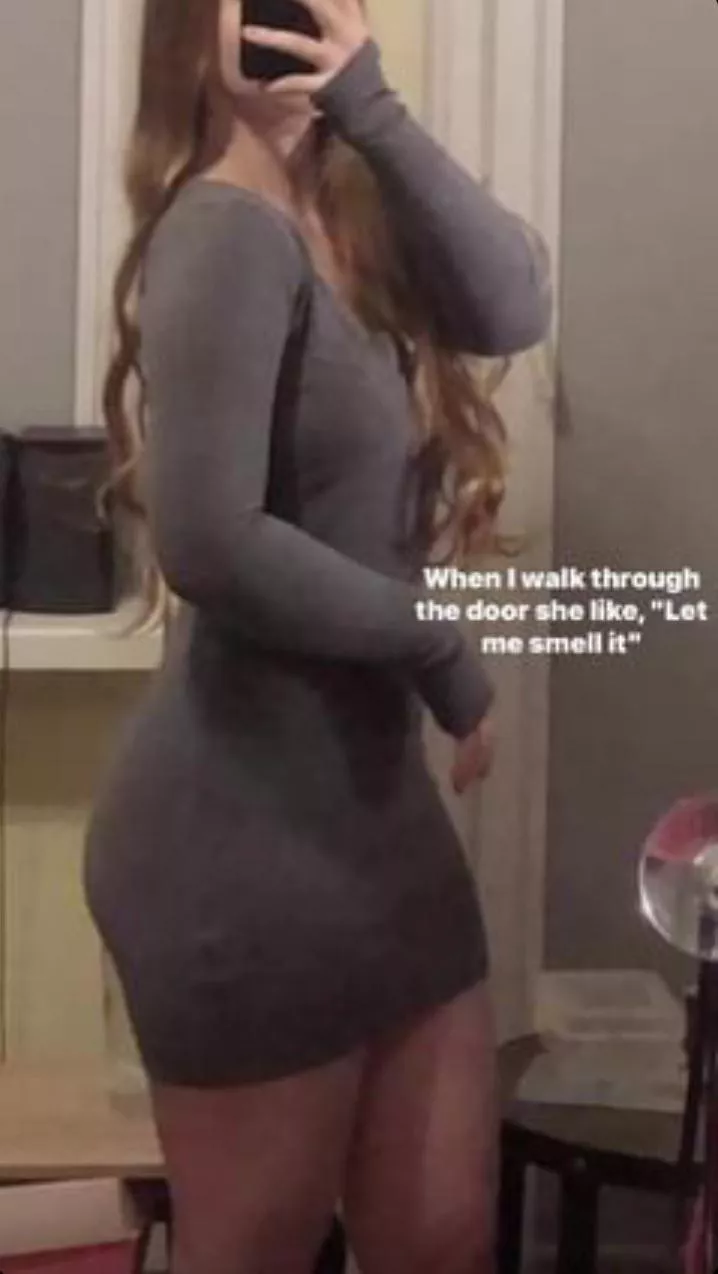 cum on my ass and dont stoped fack my, my dream itd public anal🥵🥵🥵🍆🍑