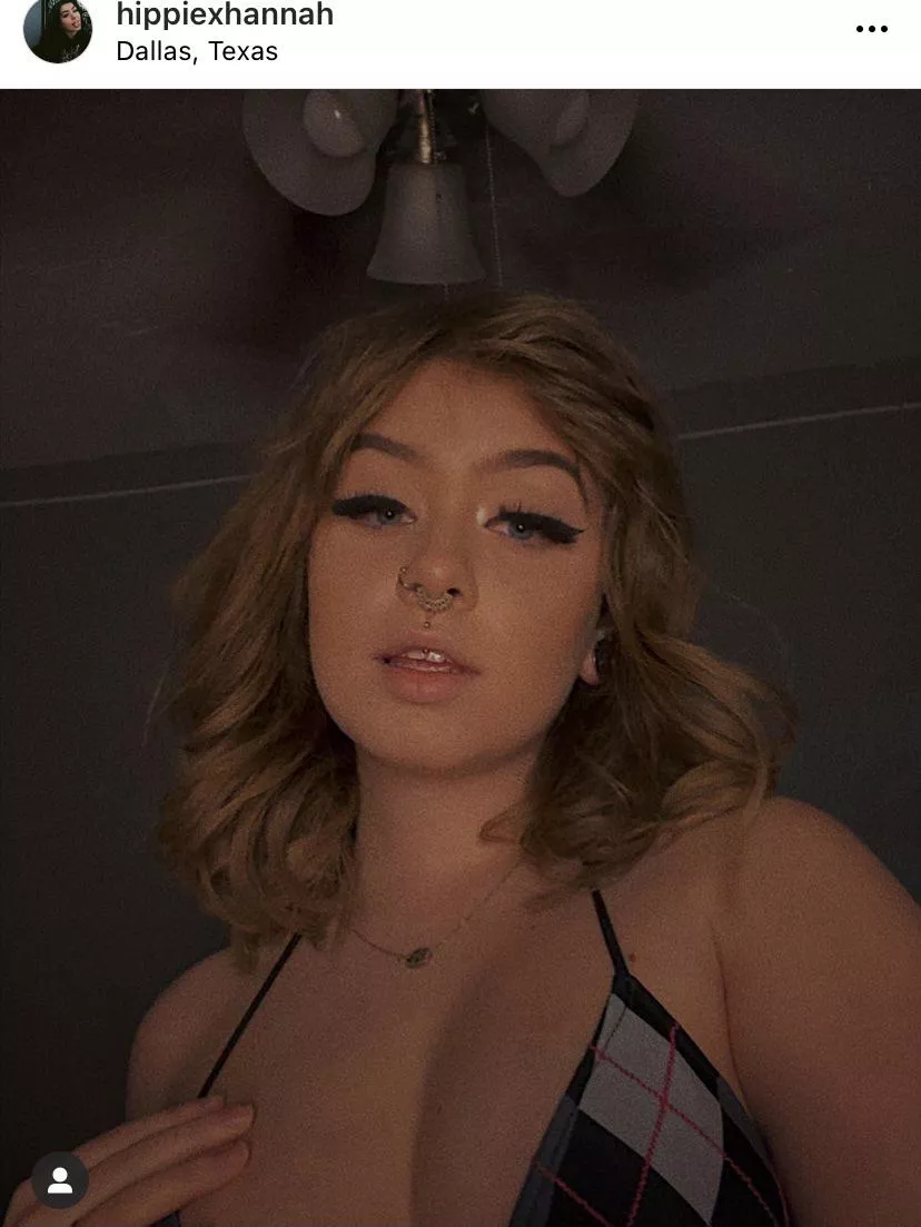 Cum on my face
