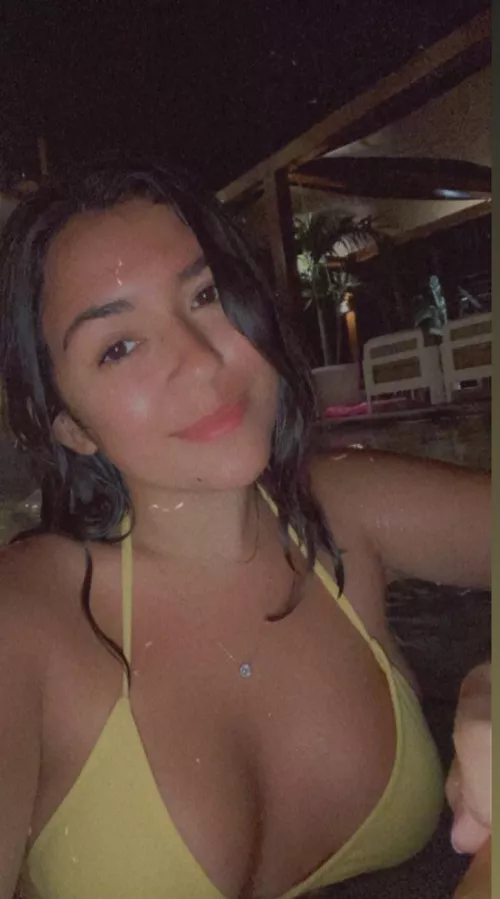 cum on my sister kik cumformysisters1109