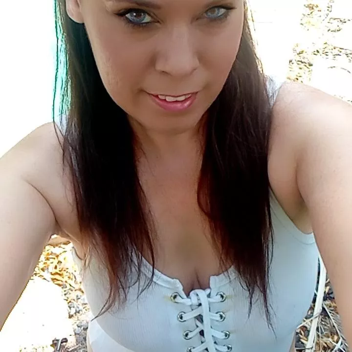 Cum on over to OF. First 100 subs get half price month of $3 only. Lots of contents. Link in comments Cum on over to OF. First 100 subs get half price month of $3 only. Lots of contents. Link in comments
