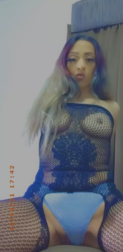 CUM ON PAPI LETS HAVE SOME FUN π¦π NUDE PICS BUNDLE AND 1 SEXY SOLO CUM VID OF ME RIGHT TO YA DMS WHEN YOU CUM SEE ME!(: