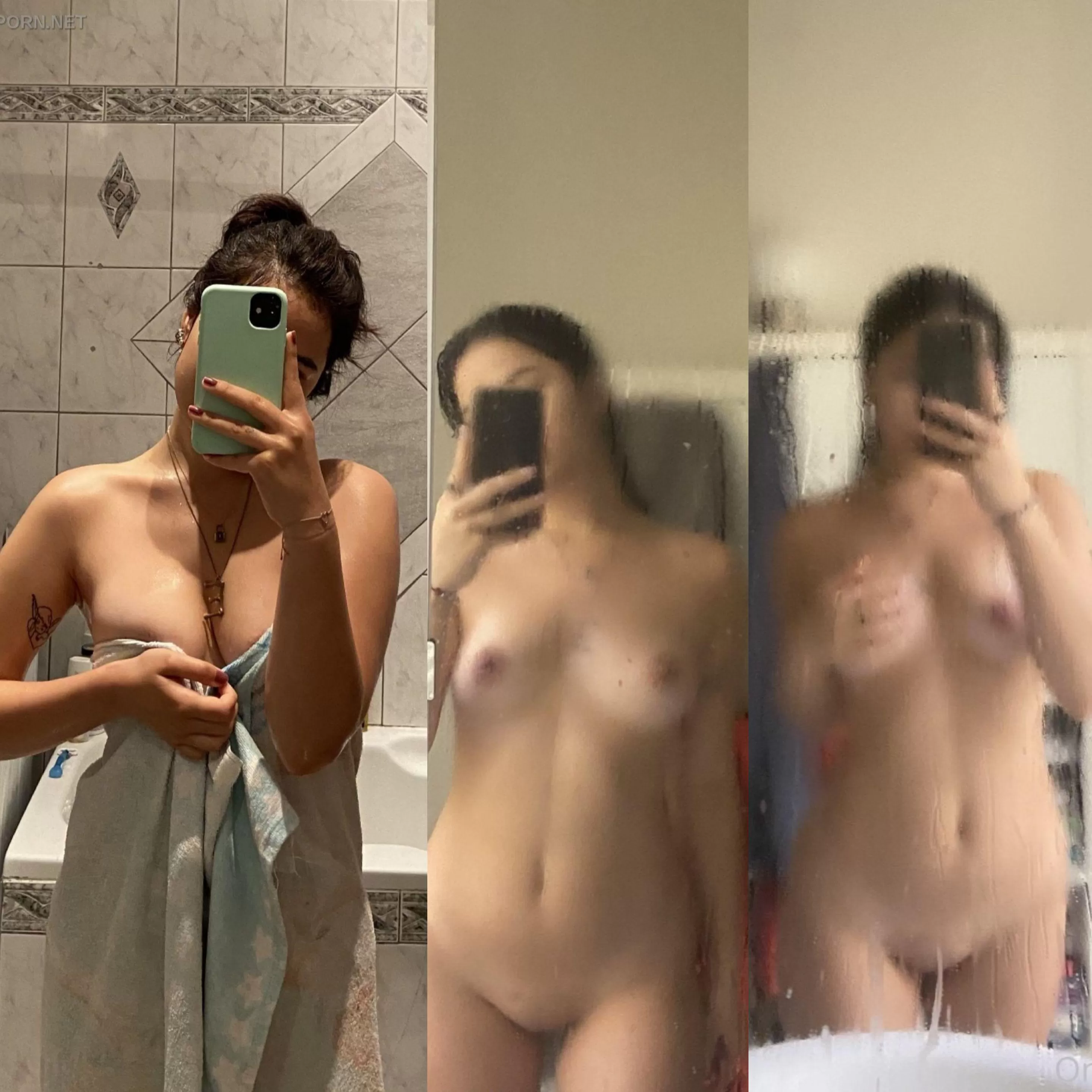 Cum over here, see me naked and lets fuck!! 😗💗