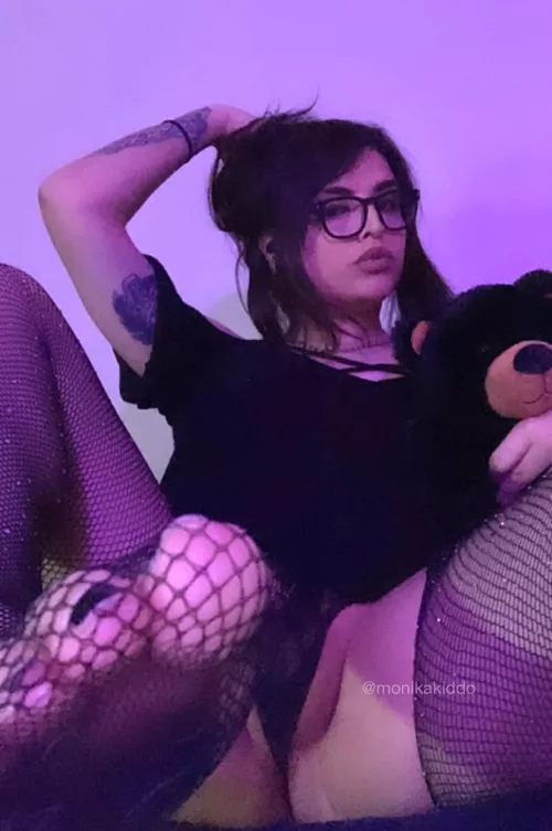 Cum play w/ me daddy💕