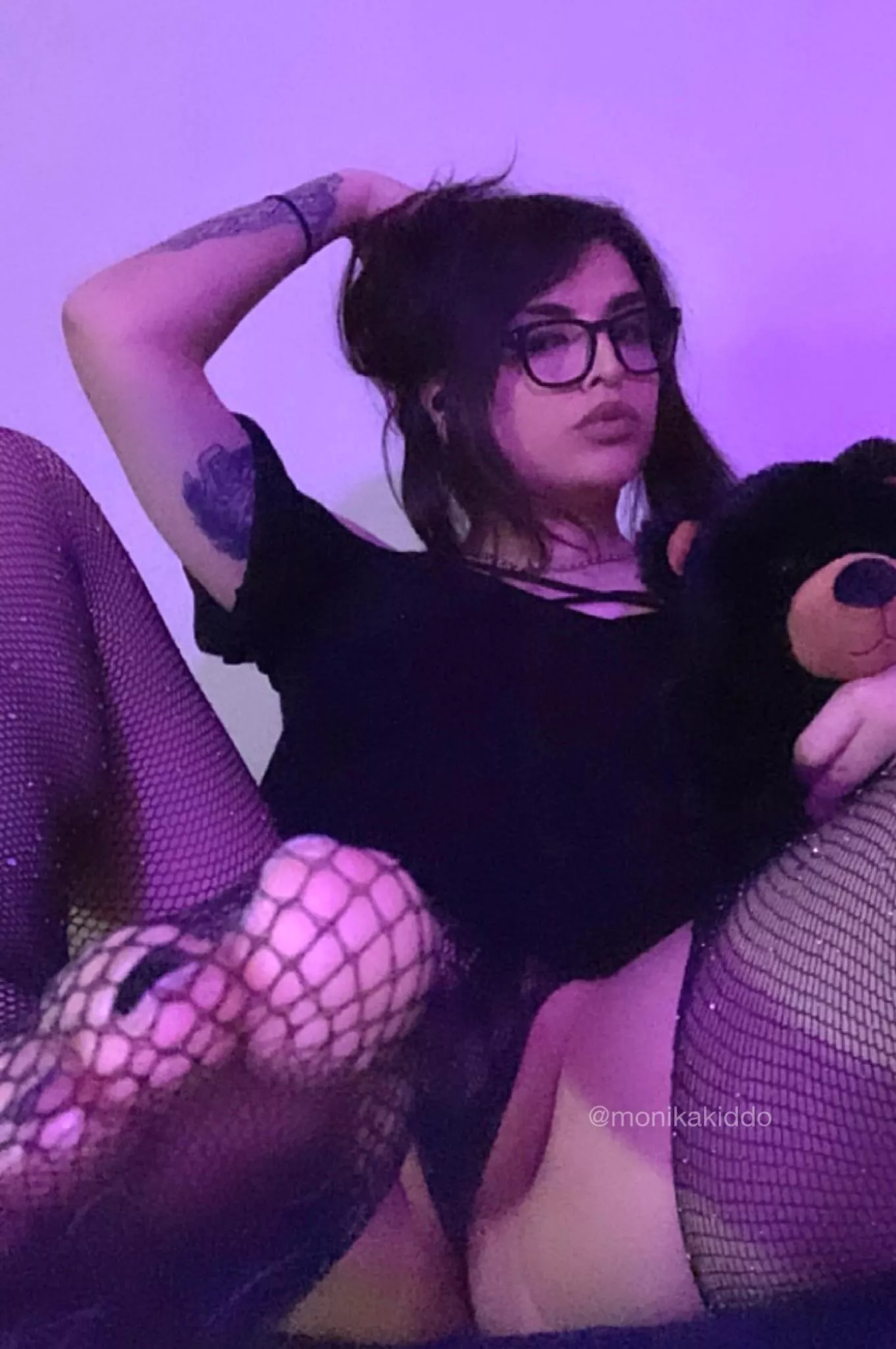 Cum play w/ me daddy💕