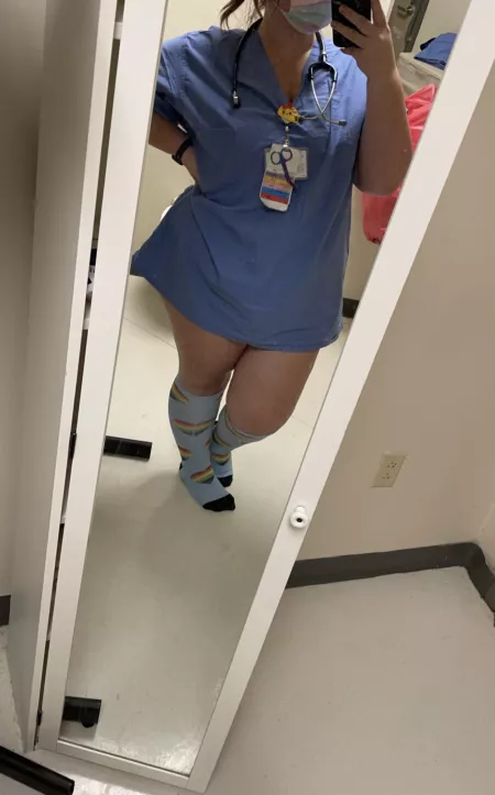 Cum play with me ππ©Ί