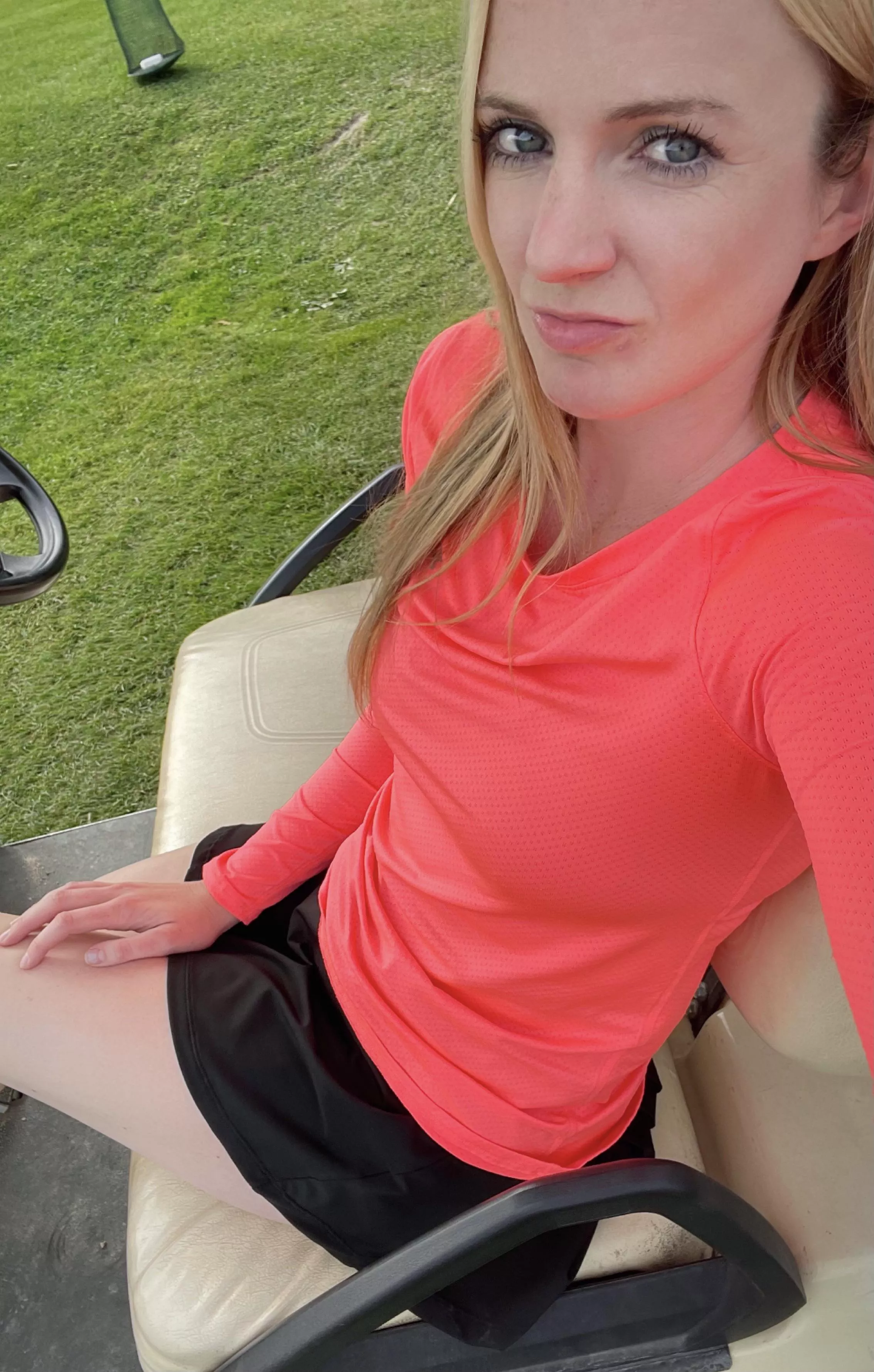 Cum play with me already 💝. I answer ALL messages. NO PPV. Hundreds of full length videos. Toys, squirting, anal and more. Cum play with me already 💝. I answer ALL messages. NO PPV. Hundreds of full length videos. Toys, squirting, anal and more.