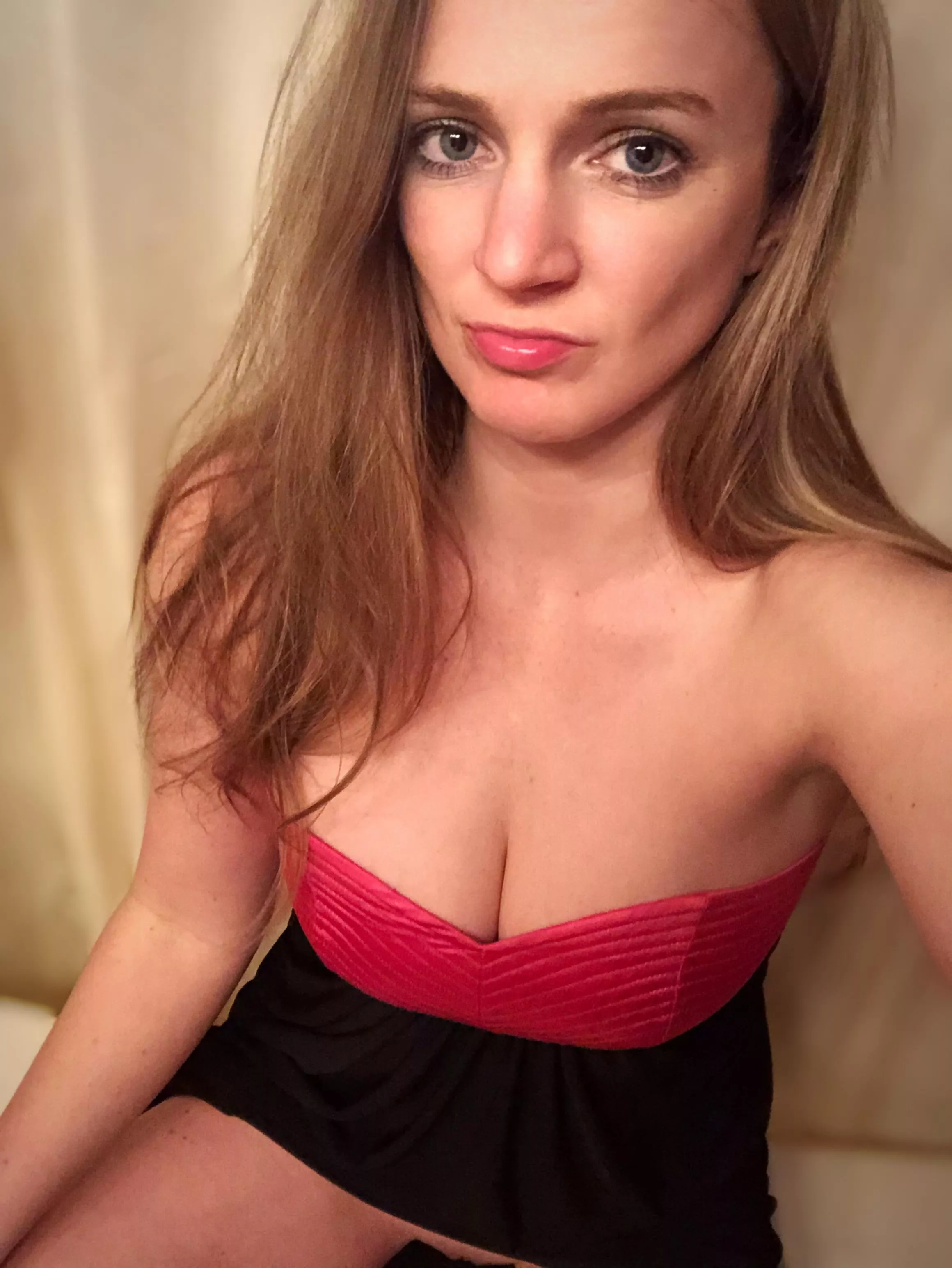 Cum play with me already ๐. I answer ALL messages. NO PPV. Hundreds of full length videos. Toys, squirting, anal and more. Cum play with me already ๐. I answer ALL messages. NO PPV. Hundreds of full length videos. Toys, squirting, anal and more.