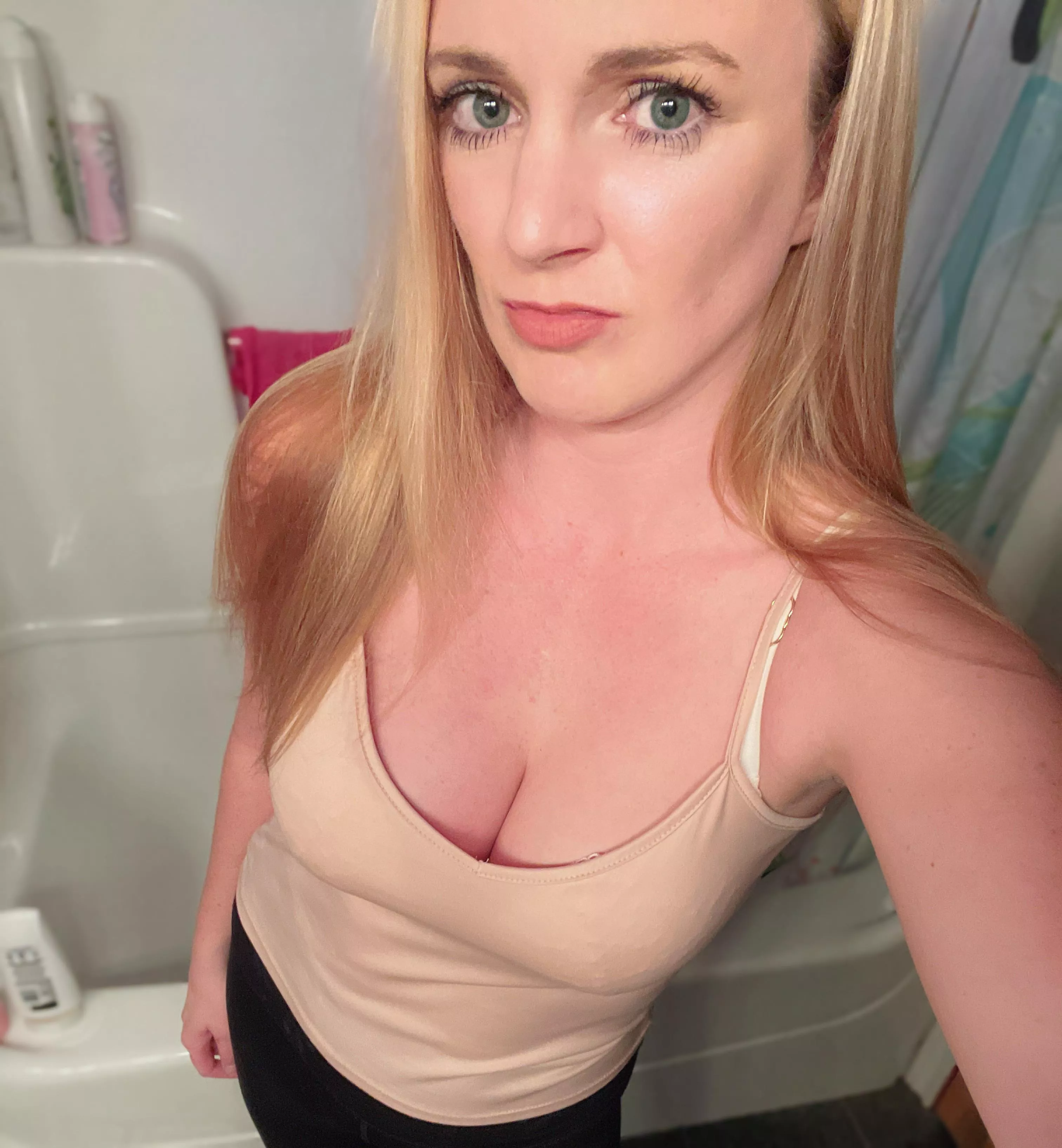 Cum play with me already ๐. I answer ALL messages. NO PPV. Hundreds of full length videos. Toys, squirting, anal and more. Cum play with me already ๐. I answer ALL messages. NO PPV. Hundreds of full length videos. Toys, squirting, anal and more.