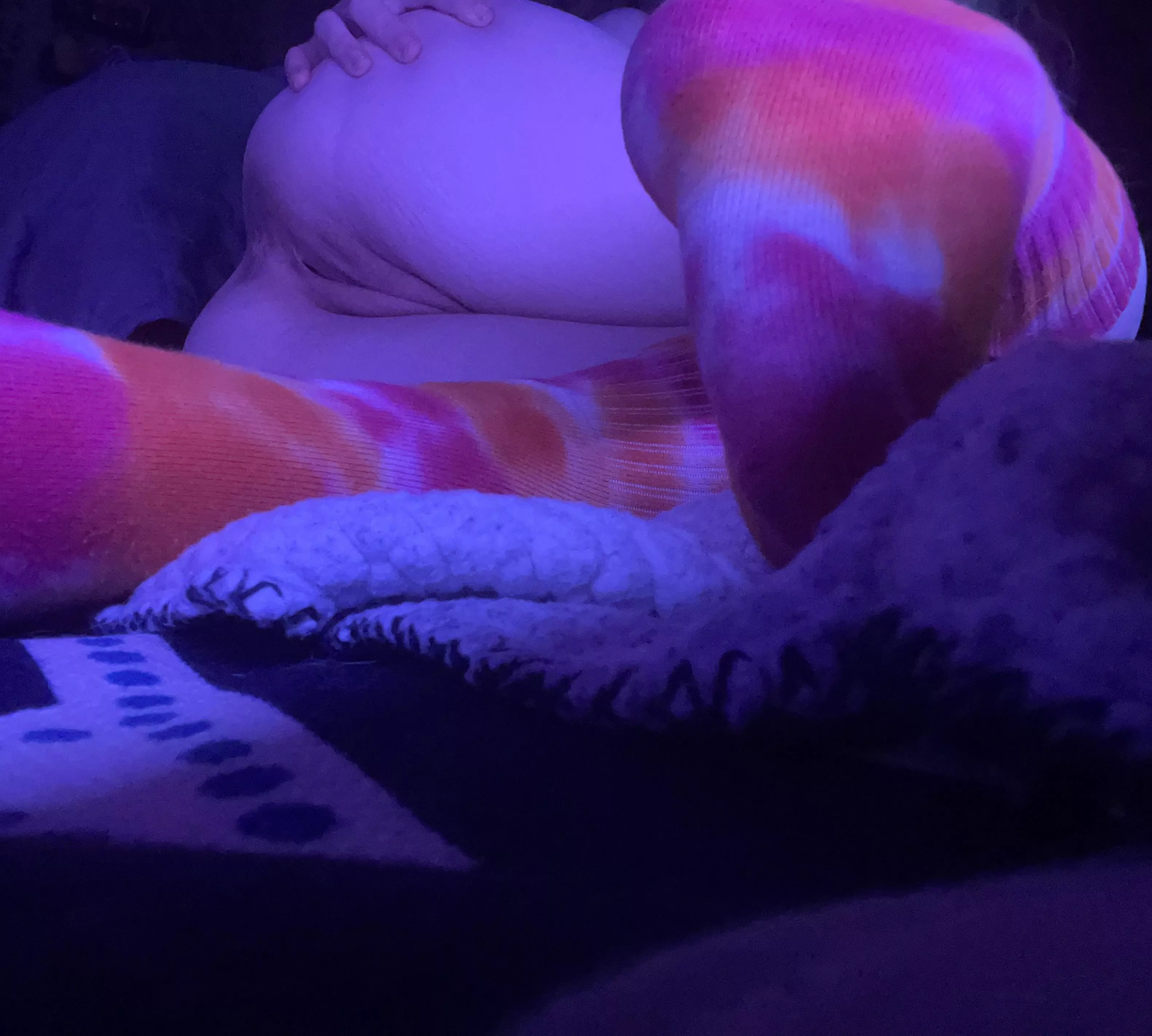 cum play with me ✨ for free ✨ trial link below ☺️ daily posts custom content and more , can’t wait to see u there 😂 cum play with me ✨ for free ✨ trial link below ☺️ daily posts custom content and more , can’t wait to see u there 😂