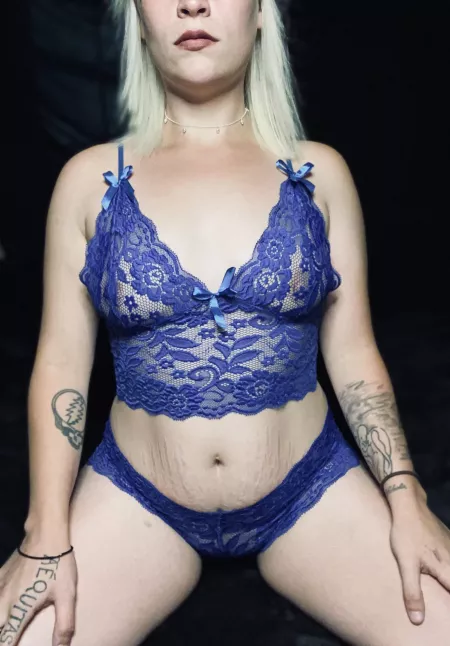 Cum play with me😈