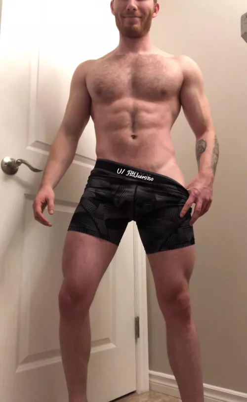 Cu[M] pull them down