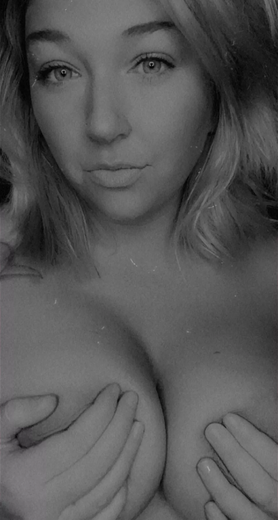 Cum see it all & more -> link in comments ❤️